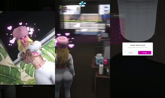 angifiree's Stream - Jul 28, 2026, 4:37 AM