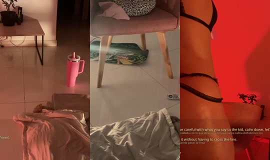 annyy_lux's Stream - Jul 16, 2026, 12:26 AM