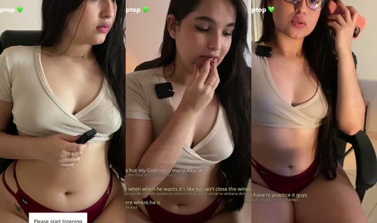 annyy_lux's Stream - Jul 16, 2026, 10:42 PM