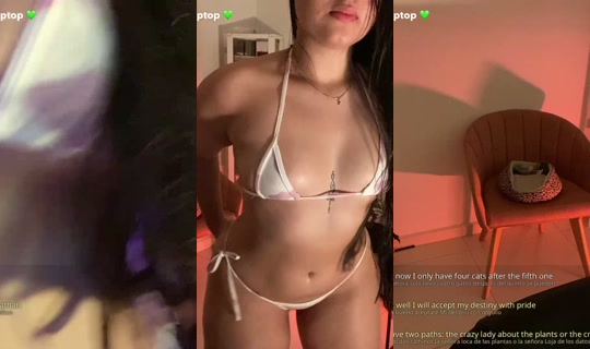 annyy_lux's Stream - Jul 17, 2026, 12:24 AM