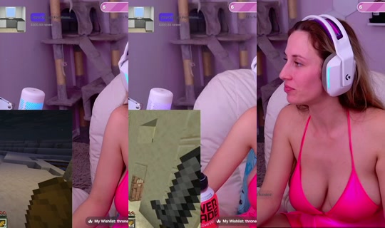 بث anonebess - 8 أغسطس 2026، 5:02 ص