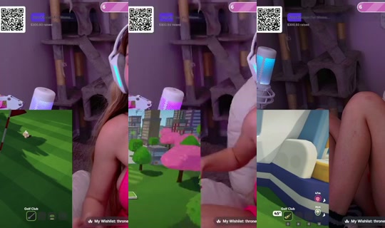 بث anonebess - 8 أغسطس 2026، 6:43 ص