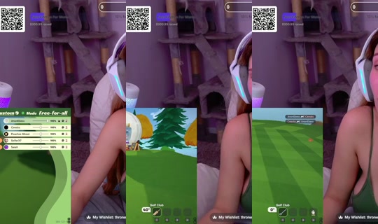 anonebess's Stream - Aug 9, 2026, 6:01 AM