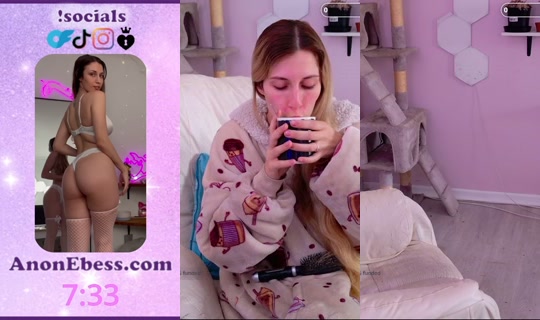 Stream ni anonebess - Ago 9, 2026, 10:40 PM