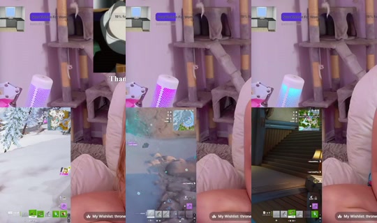 Stream anonebess - 24 Agu 2026, 1.05
