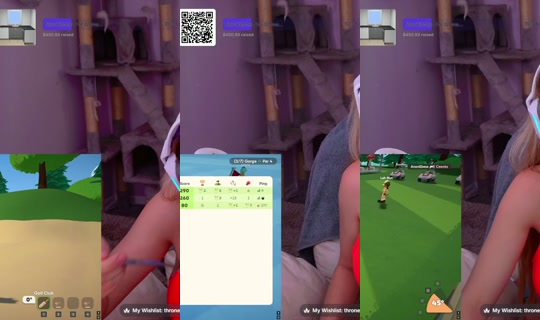 Stream de anonebess – 26 août 2026, 4:59