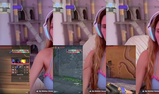 anonebess's Stream - Aug 31, 2026, 12:06 AM