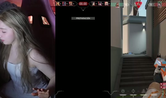 anzethi's Stream - Jul 26, 2026, 3:24 AM