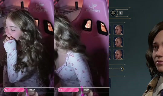 anzethi's Stream - Jul 28, 2026, 12:20 AM