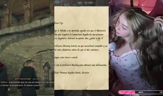 anzethi's Stream - Jul 28, 2026, 3:45 AM