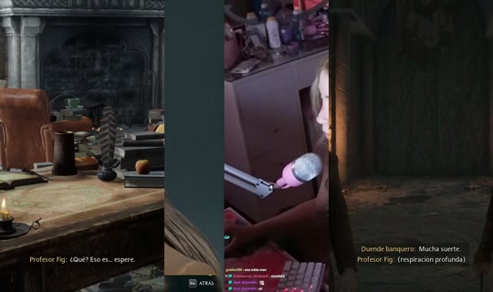anzethi's Stream - Jul 29, 2026, 12:34 AM