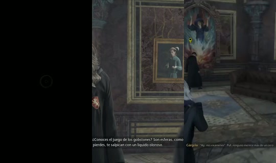 anzethi's Stream - Jul 29, 2026, 2:15 AM