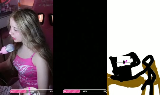 anzethi's Stream - Jul 29, 2026, 4:47 AM