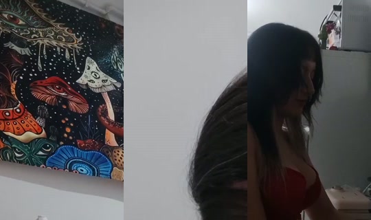 aphebucky's Stream - Sep 19, 2026, 6:18 PM