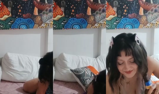 aphebucky's Stream - Sep 20, 2026, 11:21 PM