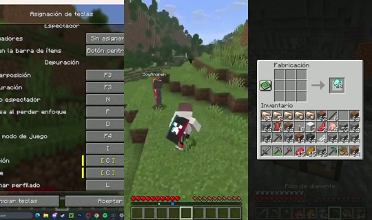 aquino's Stream - Jul 24, 2026, 3:10 AM