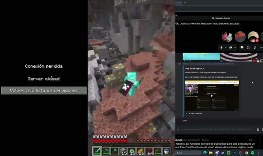 aquino's Stream - Jul 24, 2026, 4:51 AM