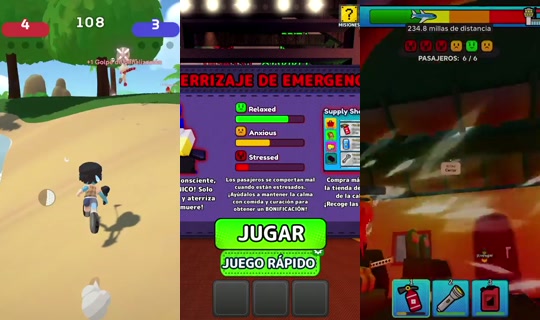 aquino's Stream - Jul 26, 2026, 4:43 AM