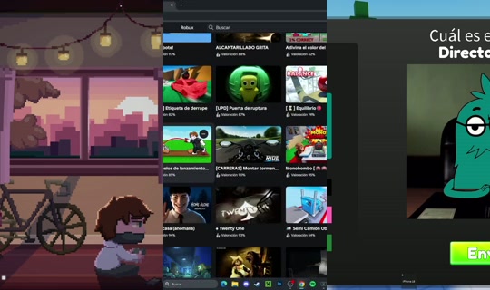 aquino's Stream - Jul 28, 2026, 12:10 AM