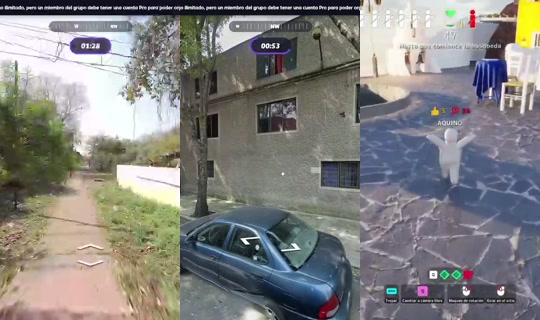 aquino's Stream - Jul 28, 2026, 2:43 AM