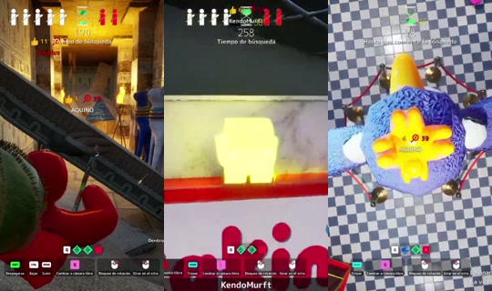 aquino's Stream - Jul 28, 2026, 3:34 AM