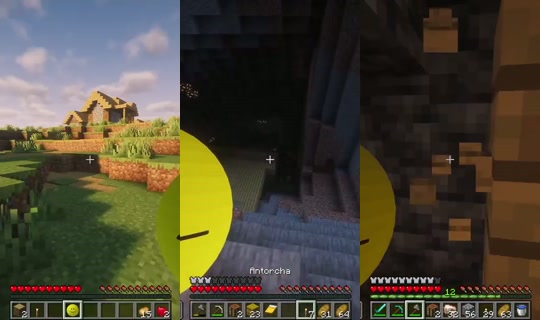 aquino's Stream - Oct 22, 2026, 11:18 PM