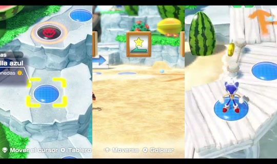 aquino's Stream - Oct 23, 2026, 1:51 AM