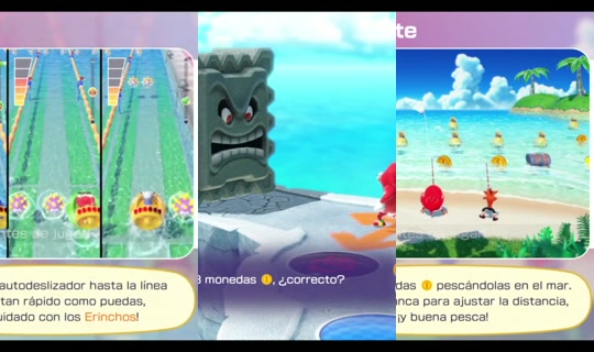 aquino's Stream - Oct 23, 2026, 2:43 AM