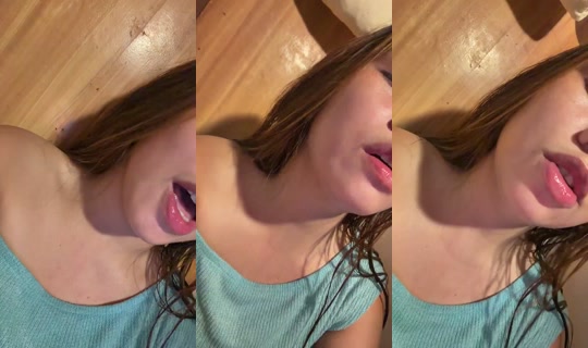 ariefrances's Stream - Aug 1, 2026, 12:22 PM