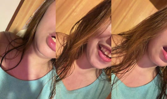 ariefrances's Stream - Aug 1, 2026, 12:37 PM