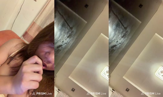 ariellefrancess's Stream - Aug 8, 2026, 5:35 PM