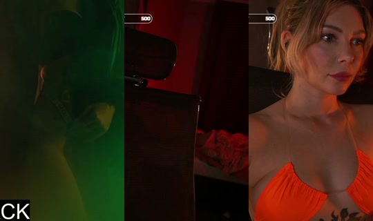 artmosfera's Stream - Jul 26, 2026, 9:59 PM