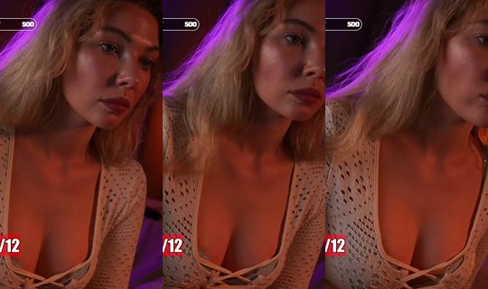 artmosfera's Stream - Jul 28, 2026, 8:40 PM