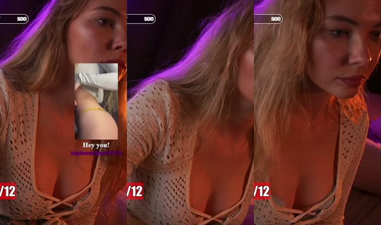artmosfera's Stream - Jul 28, 2026, 9:30 PM