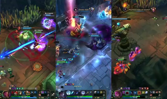 asianandy's Stream - Aug 7, 2026, 10:19 AM
