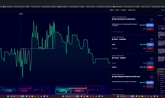asianandy's Stream - Aug 7, 2026, 11:12 PM