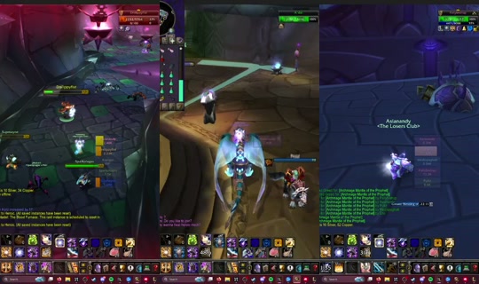 asianandy's Stream - Aug 8, 2026, 4:47 AM