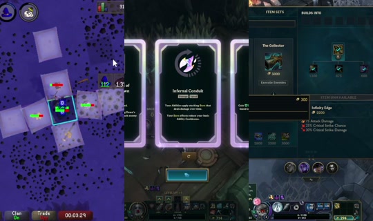 asianandy's Stream - Aug 8, 2026, 10:13 AM