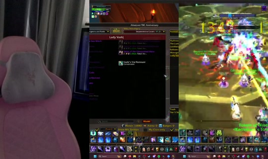 asianandy's Stream - Aug 8, 2026, 5:44 PM