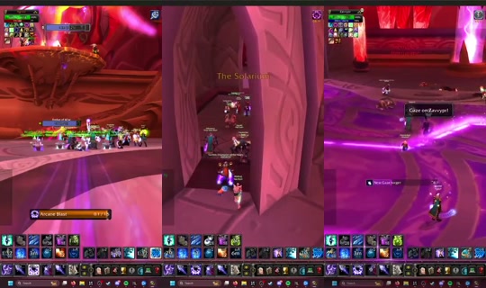 Stream ni asianandy - Ago 8, 2026, 7:25 PM
