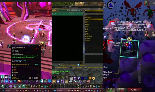 Stream ni asianandy - Ago 8, 2026, 8:16 PM