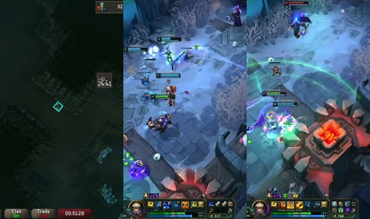 Stream ni asianandy - Ago 9, 2026, 3:50 AM