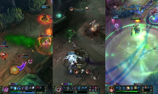 Stream ni asianandy - Ago 9, 2026, 6:03 AM