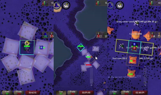 asianandy's Stream - Aug 9, 2026, 7:44 AM