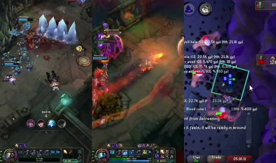 asianandy's Stream - Aug 9, 2026, 10:44 AM
