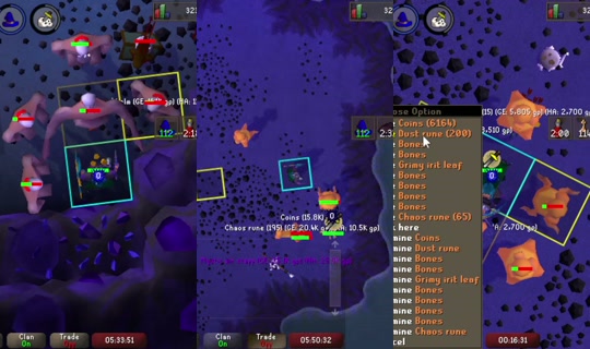 asianandy's Stream - Aug 9, 2026, 11:35 AM