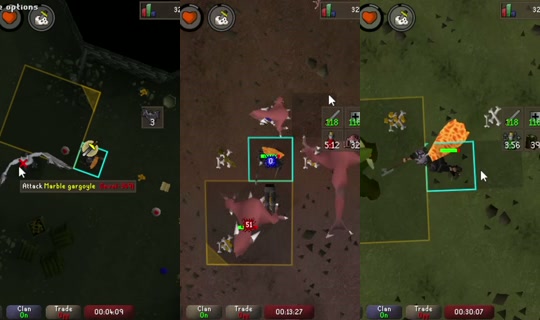 asianandy's Stream - Aug 9, 2026, 11:16 PM