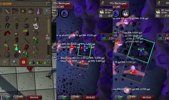 Stream de asianandy – 10 août 2026, 1:46