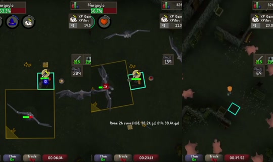Stream de asianandy – 10 août 2026, 2:36