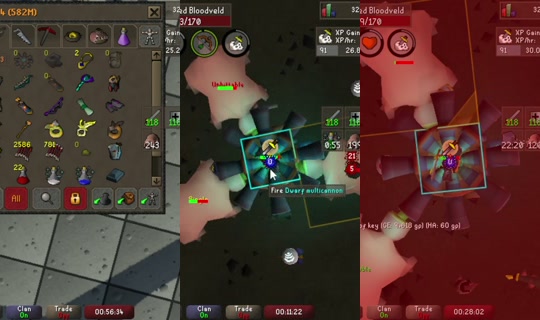 Stream de asianandy – 10 août 2026, 3:26
